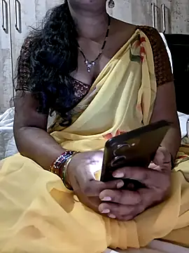 AnushaTelugu online show from 24, 6, 2026