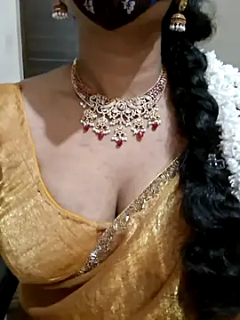 AnushaTelugu online show from 28, 6, 2026
