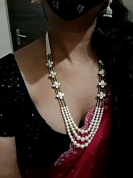 AnushaTelugu online show from 20, 7, 2026