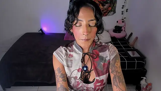 nya brw online show from 1, 3, 2026