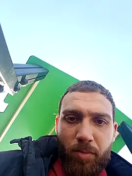 ILovpvsZy online show from 28, 2, 2026