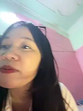 Leeeeiu online show from 23, 4, 2026
