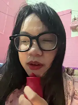 Leeeeiu online show from 24, 4, 2026
