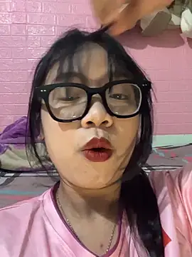 Leeeeiu online show from 1, 5, 2026