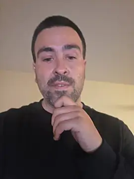 Snapshot of Biggbaddwulf7 chatting on 23, 3, 2026 Biggbaddwulf7 online show from 23, 3, 2026
