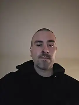 Snapshot of Biggbaddwulf7 chatting on 24, 3, 2026 Biggbaddwulf7 online show from 24, 3, 2026