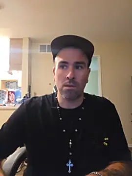 Snapshot of Biggbaddwulf7 chatting on 1, 5, 2026 Biggbaddwulf7 online show from 1, 5, 2026