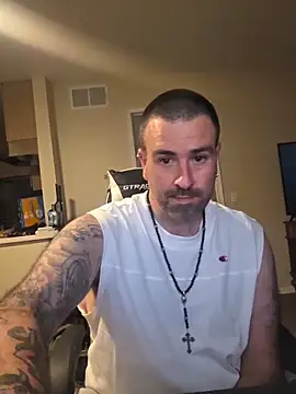 Snapshot of Biggbaddwulf7 chatting on 7, 5, 2026 Biggbaddwulf7 online show from 7, 5, 2026