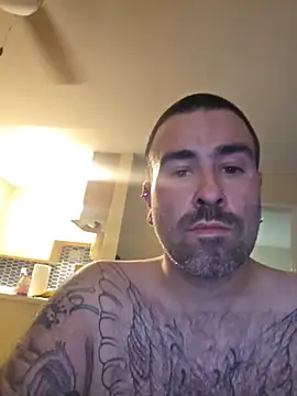 Snapshot of Biggbaddwulf7 chatting on 12, 5, 2026 Biggbaddwulf7 online show from 12, 5, 2026