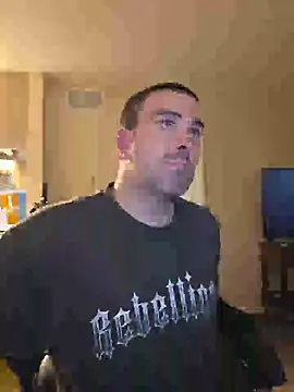 Snapshot of Biggbaddwulf7 chatting on 13, 5, 2026 Biggbaddwulf7 online show from 13, 5, 2026