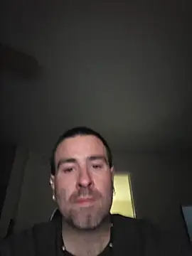 Snapshot of Biggbaddwulf7 chatting on 19, 5, 2026 Biggbaddwulf7 online show from 19, 5, 2026