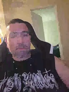 Snapshot of Biggbaddwulf7 chatting on 20, 5, 2026 Biggbaddwulf7 online show from 20, 5, 2026
