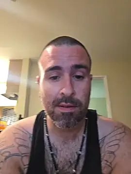 Snapshot of Biggbaddwulf7 chatting on 2, 6, 2026 Biggbaddwulf7 online show from 2, 6, 2026
