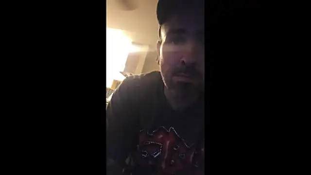 Snapshot of Biggbaddwulf7 chatting on 5, 8, 2026 Biggbaddwulf7 online show from 5, 8, 2026