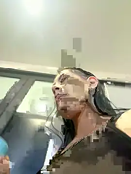 Megaan Rousee online show from 1, 4, 2026