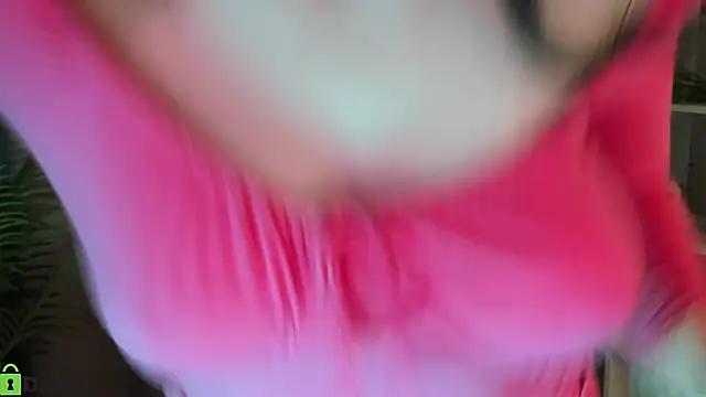 vladiturbo69 online show from 13, 4, 2026