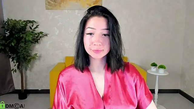 vladiturbo69 online show from 3, 5, 2026