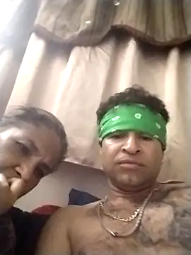 Snapshot of Morenita1974 chatting on 27, 2, 2026 Morenita1974 online show from 27, 2, 2026