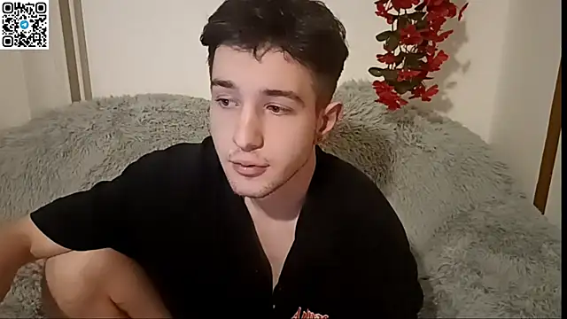 Snapshot of _ZaneX chatting on 2, 3, 2026 ZaneX online show from 2, 3, 2026