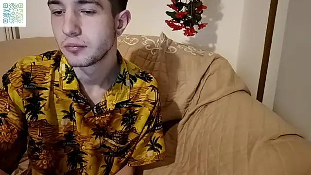 Snapshot of _ZaneX chatting on 3, 3, 2026 ZaneX online show from 3, 3, 2026