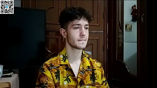  ZaneX online show from 9, 3, 2026