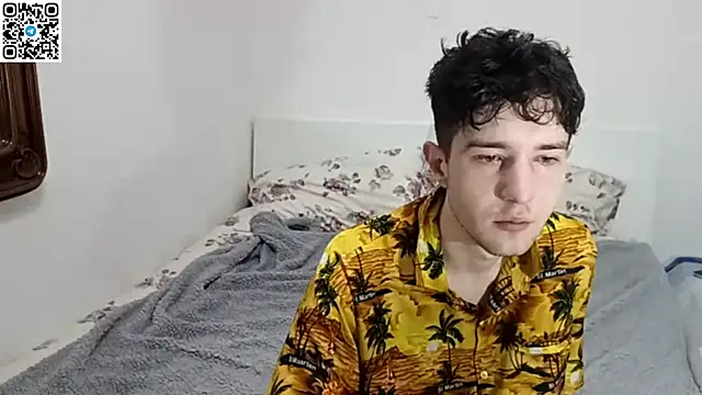  ZaneX online show from 15, 3, 2026