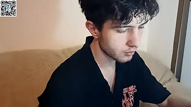  ZaneX online show from 17, 4, 2026