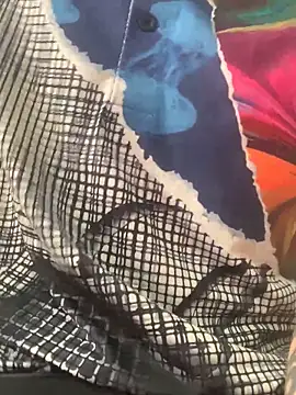 BopCouple online show from 3, 3, 2026