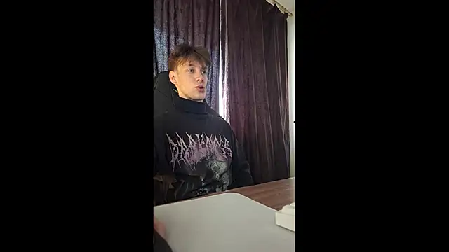 Snapshot of Huly_Entertainment chatting on 28, 2, 2026 Huly Entertainment online show from 28, 2, 2026