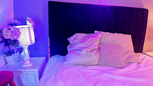 scarlett leex  online show from 28, 3, 2026