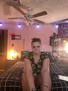 LoveMohr24 online show from 3, 3, 2026