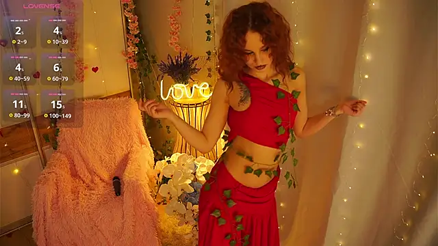 RedWingsAir online show from 28, 2, 2026