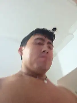 Snapshot of loquita22p chatting on 2, 3, 2026 loquita22p online show from 2, 3, 2026