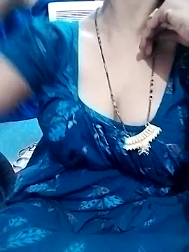 Snapshot of Punam-Sinha chatting on 27, 2, 2026 Punam-Sinha online show from 27, 2, 2026