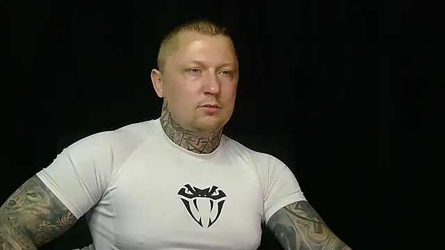 Snapshot of devilWithTats chatting on 2, 5, 2026 devilWithTats online show from 2, 5, 2026