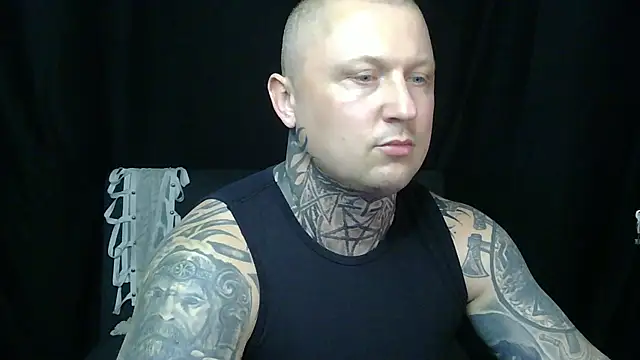 Snapshot of devilWithTats chatting on 6, 5, 2026 devilWithTats online show from 6, 5, 2026