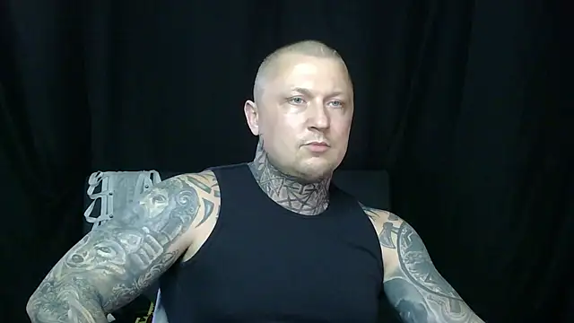 Snapshot of devilWithTats chatting on 7, 5, 2026 devilWithTats online show from 7, 5, 2026