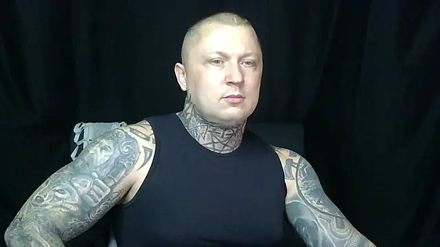 Snapshot of devilWithTats chatting on 11, 5, 2026 devilWithTats online show from 11, 5, 2026