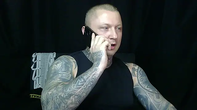 Snapshot of devilWithTats chatting on 12, 5, 2026 devilWithTats online show from 12, 5, 2026