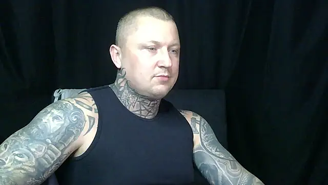 Snapshot of devilWithTats chatting on 13, 5, 2026 devilWithTats online show from 13, 5, 2026