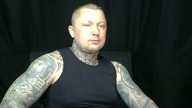 Snapshot of devilWithTats chatting on 17, 5, 2026 devilWithTats online show from 17, 5, 2026