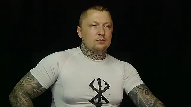 Snapshot of devilWithTats chatting on 24, 5, 2026 devilWithTats online show from 24, 5, 2026