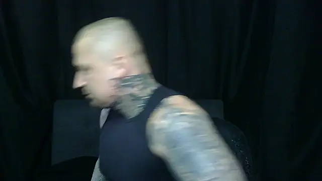Snapshot of devilWithTats chatting on 30, 5, 2026 devilWithTats online show from 30, 5, 2026