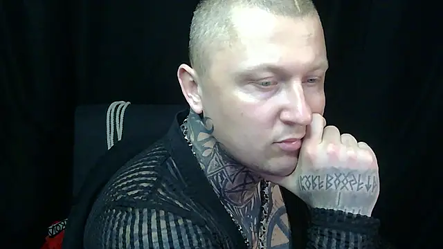 Snapshot of devilWithTats chatting on 2, 6, 2026 devilWithTats online show from 2, 6, 2026