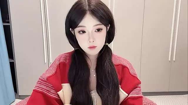 Sjbnmyxm online show from 15, 3, 2026