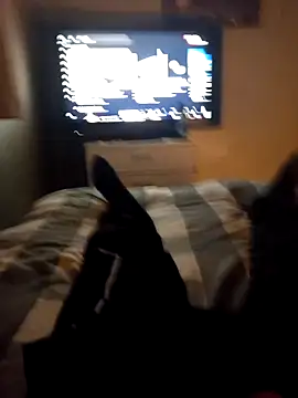 Ajjjjhughes online show from 4, 4, 2026