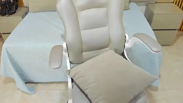 Hanna irfan online show from 6, 4, 2026