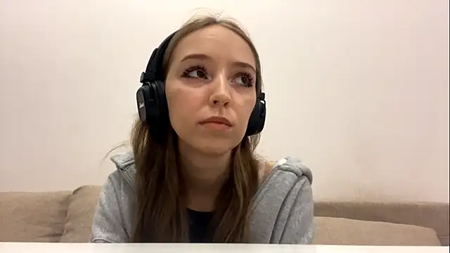 NovaXP online show from 1, 3, 2026