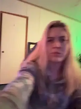 Rainsworld420 online show from 21, 3, 2026