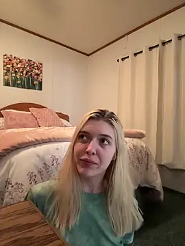 Rainsworld420 online show from 29, 3, 2026